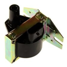 Marelli 060717017012 Bobina Accensione