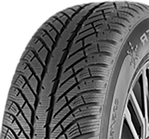 WINTERREIFEN 225 55 R18 102V COOPER DISCOVERER WINTER TL M+S 3PMSF XL