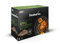 Weber Holzpellets - Apfelholz (8kg), perfekt zum Räuchern von Geflügel, 100% natürliche Holzpellets, EU-Produkt, nachhaltig gewonnen, FSC zertifiziertes Holz (18291)