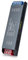 KSIBNW Netzteil 12V 16,6A 200W LED Trafo, Transformator 230V auf 12V Extra Dünn Treiber Netzteil Adapter Schalt Niedervolttrafo Schaltnetzteil für LED Streifen, AC 230Volt auf DC 12Volt 16,6A 200W