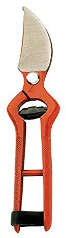 BELLOTA Classic Line - Tijeras de una Mano