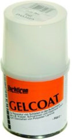 Yachticon Gelcoat RAL 9001 kremweiß 250g