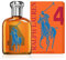 Ralph Lauren Big Pony Collection No. 4 Eau de Toilette Spray 75 ml