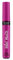 Victoria's Secret Velvet Matte Lip Stain 3.1g - Scandalous