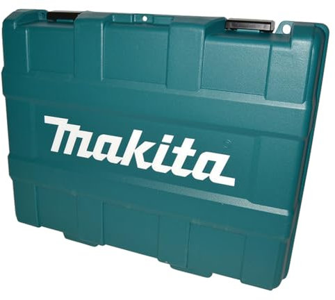 Makita Transportkoffer, 821568-1