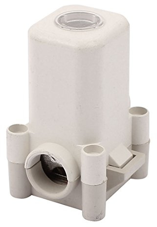 Aexit 1000V 150A 50mm2 Línea principal 35mm2 Terminal de línea T (model: A4801VIIO-3447BF) Terminal Cable Conector