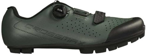 Mavic Crossmax Boa MTB Shoes EU 43 1/2