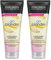 John Frieda Sheer Blonde Go Blonder Shampoo, 250 ml, 1 Stück (Packung mit 2)