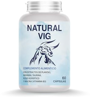 Maca negra pura apoyo para libido Hombres - ENERGIZANTE MASCULINO- maca peruana andina- Más Fuerza y Duración -, Feno greco, L-Arginina, Taurina - ginseng Apoyo natural para energía y resistencia