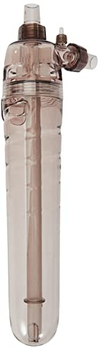 sera Flore CO2 Aktiv-reaktor 1000 1 PC.