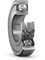 SKF Rillenkugellager 626-2Z/C3