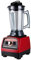 3,3 HP 57000 tr/min 2800 W Mixeur haute performance en acier inoxydable Blender Mixeur Mixeur Mixeur Mixeur Smoothie Mixeur Universel 2 en 1 Lames