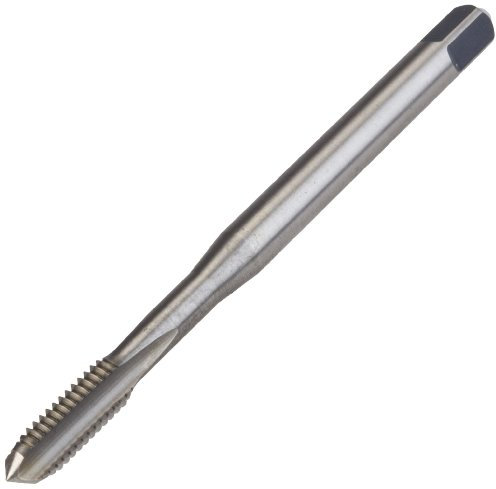 Hazet Gewindebohrer 849IG-M6