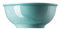 Thomas Trend Colour Ice Blue Schüssel 22 cm