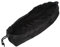 E Bike Battery Cover, Dustproof Waterproof Battery Drawstring Bag Battery Case Protective Cover for Electric Bike Mountain Road Bike