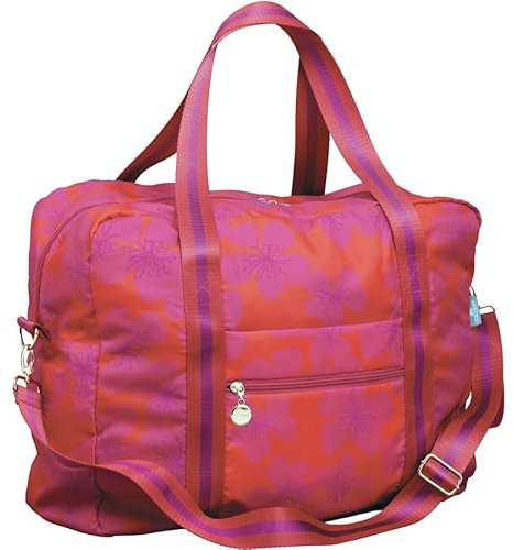CEDON Easy Travel Bag de Luxe Primel