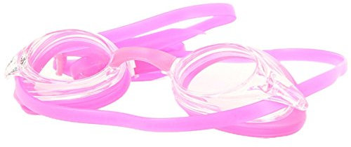 Arena – Schwimmbrille DRIVE 3