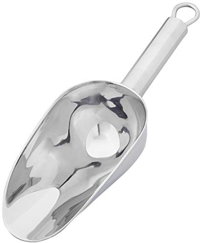 LACOR - 67013 - Librador INOX 110 ml