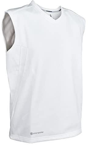 Kookaburra Unisex Pro Players KOOKABURRA Cricket Pro Player Slipover - Medium (2020) (pack of 1)