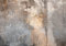 decomonkey Fototapete 300x210 cm Design Tapete Fototapeten Vlies Tapeten Vliestapete Wandtapete moderne Wand Schlafzimmer Wohnzimmer Deko