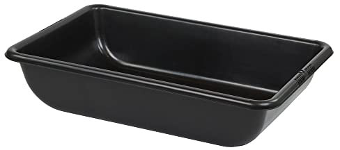 Mehrzweckwanne Auffangwannen Ölauffangwanne 35 Ltr. 700 x 500 x 152 mm