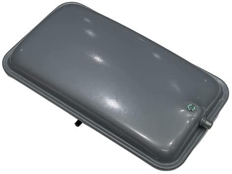 Compatible with Ideal Logic Combi 30 Boiler Expansion Vessel 175551 176464