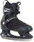 K2 Skates Herren Schlittschuhe F.I.T. ICE BOA , gray, 25G0710.1.1.140