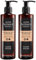 Avon 2 x Senses Essence Geranium Leaf & Orange Hand Wash - 250ml