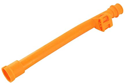 Vaico V100428 Trichter, Ölpeilstab