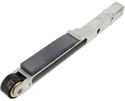 BLACK+DECKER Arm Standard Gerade 13 mm für Multi-Schleifer 90546472