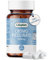 Cromo Picolinato 200mcg, Glicemia Integratore aiuta a ridurre i livelli di Glucosio. Cromo Picolinato per Dimagrire facilita la perdita di peso, Chromium Picolinate boost energia (30 Compresse)