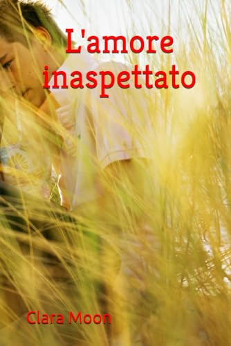 Majosta