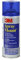 3M Sprühkleber Spray Mount/51847 ablösbar Inh.400 ml