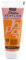Pébéo 837032 Studio Acrylique Tube Orange Cadmium Imitation 100 ml