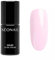 NÉONAIL UV Nagellack 7,2 ml Rosa Passion Flame NÉONAIL Farben UV Lack Gel Nägel Nageldesign