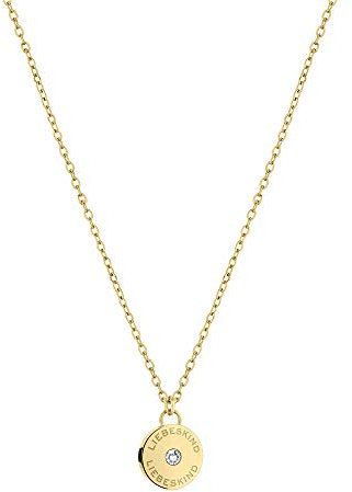 Liebeskind Berlin LJ-0555-N-45