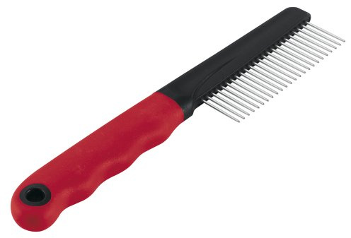Ferplast - Peigne Dents Large