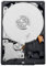 Western Digital WD2002FYPS 2TB interne Festplatte(8,9 cm (3,5 Zoll), 64MB Cache, SATA)