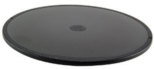 Disque de montage adhésif, Navitech, 80mm compatible avec l'utilisation de ventouses de fixation compatible avec GPS Tomtom XXL IQ Routes Editon Europe, XL LIVE IQ Routes™ Europe, XL LIVE IQ Routes™ Regional,XL IQ Routes™ edition² Europe,Start² Europe Black, Start² Europe White,Start² Regional Black, ONE Europe v4, ONE Regional v4, GO 930T, GO 730T, TomTom Start UK & RoI TomTom START2 UK and RoI, TomTom Start2