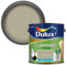 Dulux Easycare Kitchen Matt Emulsion Paint For Walls And Ceilings - Overtly Olive 2.5 Litres