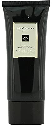 Jo Malone Vitamin E Nourishing Hand Treatment Handcreme, 100 ml