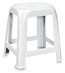 Stefanplast 22300