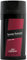 bruno banani Loyal Man – Shower Gel – Frisch-fruchtiges Herren Duschgel – Maximal langanhaltender Duft – 4 x 250ml
