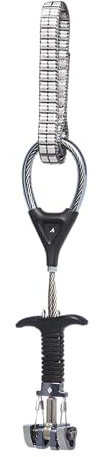 Svart diamant unisex kompressionsbyxor, svart, 0.4