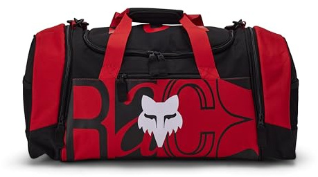 Fox Racing Race Spec 180 Duffle Bag