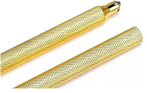 Tagliapiastrelle professionale Testa di taglio Utensile for il taglio delle piastrelle Doppia testa Rotella di incisione for porcellana Tagliapiastrelle manuale Ruote di ricambio