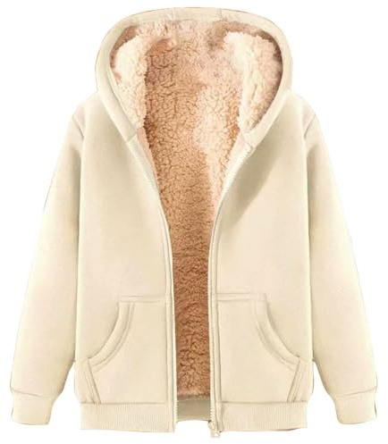 fall outfits for women, Hoodies for Women UK Fall Outfits Long Sleeve Zipped Up Cardigans Ladies Fashion Hoodies Casual Long Sweatshirt Jackets Zip up Hoodie with Pockets Navy L