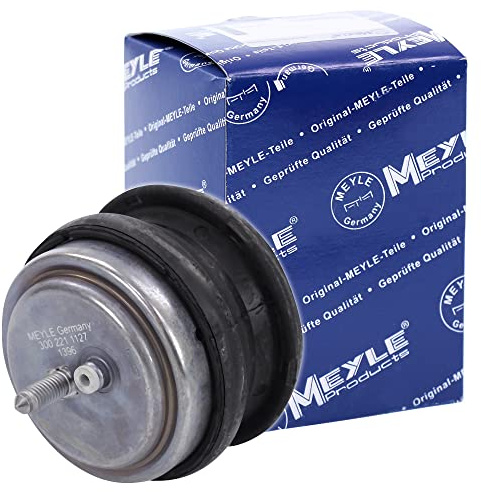 Meyle 300 221 1127 Soporte, motor