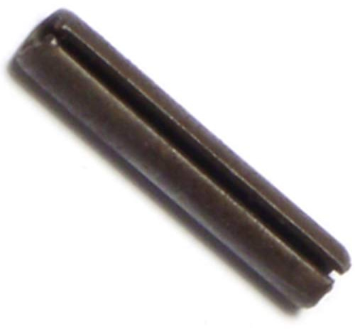 Hard-to-Find Fastener 014973223045 Tension Pins, 3/16 x 1-Inch
