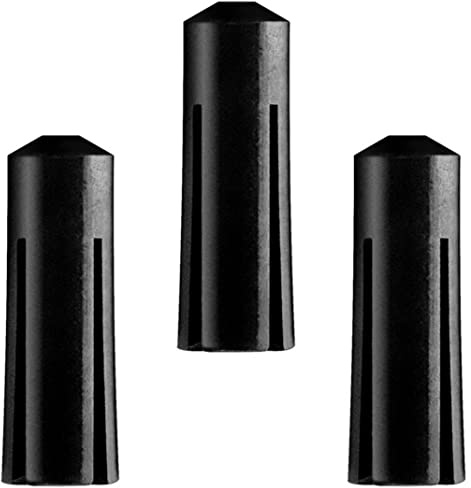THOR-DARTS Aluminium Flight Protector Darts i 10 färger flygskydd svart, Flightsaver blå, Flight Protector aqua, Flight Saver Röd, Flightsavers lila/violett, Flight Saver dart silver, Flight Protector